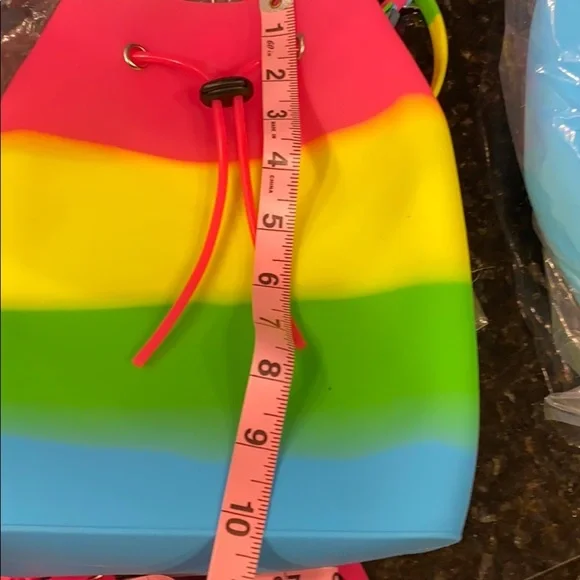 Backpack - Picture 5 of 6